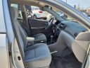 Thumbnail image of 2007 Toyota Corolla at Autoland Usa