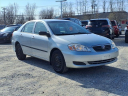 Thumbnail image of 2007 Toyota Corolla at Autoland Usa