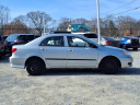 Thumbnail image of 2007 Toyota Corolla at Autoland Usa