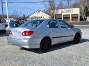 Thumbnail image of 2007 Toyota Corolla at Autoland Usa