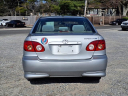 Thumbnail image of 2007 Toyota Corolla at Autoland Usa