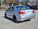 Thumbnail image of 2007 Toyota Corolla at Autoland Usa