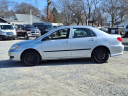 Thumbnail image of 2007 Toyota Corolla at Autoland Usa