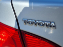 Thumbnail image of 2007 Toyota Corolla at Autoland Usa