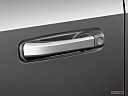 Thumbnail image of 2017 Ram 1500 at Island Chrysler Dodge Jeep Ram