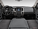 Thumbnail image of 2017 Ram 1500 at Island Chrysler Dodge Jeep Ram