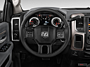 Thumbnail image of 2017 Ram 1500 at Island Chrysler Dodge Jeep Ram