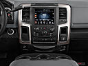 Thumbnail image of 2017 Ram 1500 at Island Chrysler Dodge Jeep Ram
