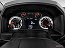 Thumbnail image of 2017 Ram 1500 at Island Chrysler Dodge Jeep Ram