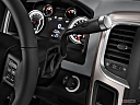 Thumbnail image of 2017 Ram 1500 at Island Chrysler Dodge Jeep Ram