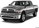 Thumbnail image of 2017 Ram 1500 at Island Chrysler Dodge Jeep Ram