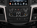 Thumbnail image of 2017 Ram 1500 at Island Chrysler Dodge Jeep Ram