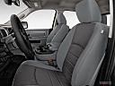 Thumbnail image of 2017 Ram 1500 at Island Chrysler Dodge Jeep Ram