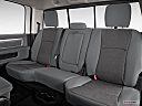 Thumbnail image of 2017 Ram 1500 at Island Chrysler Dodge Jeep Ram