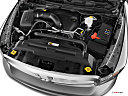 Thumbnail image of 2017 Ram 1500 at Island Chrysler Dodge Jeep Ram