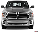 Thumbnail image of 2017 Ram 1500 at Island Chrysler Dodge Jeep Ram