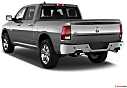 Thumbnail image of 2017 Ram 1500 at Island Chrysler Dodge Jeep Ram