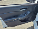 Thumbnail image of 2022 Toyota Avalon at Downey Hyundai