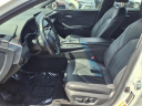 Thumbnail image of 2022 Toyota Avalon at Downey Hyundai