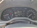 Thumbnail image of 2022 Toyota Avalon at Downey Hyundai