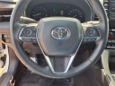 Thumbnail image of 2022 Toyota Avalon at Downey Hyundai