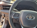 Thumbnail image of 2022 Toyota Avalon at Downey Hyundai