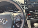 Thumbnail image of 2022 Toyota Avalon at Downey Hyundai