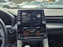 Thumbnail image of 2022 Toyota Avalon at Downey Hyundai