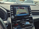Thumbnail image of 2022 Toyota Avalon at Downey Hyundai