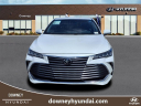 Thumbnail image of 2022 Toyota Avalon at Downey Hyundai