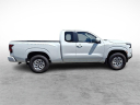 Thumbnail image of 2024 Nissan Frontier at Lynnes Nissan City Inc