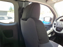 Thumbnail image of 2024 Nissan Frontier at Lynnes Nissan City Inc