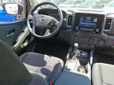 Thumbnail image of 2024 Nissan Frontier at Lynnes Nissan City Inc