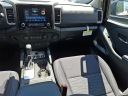 Thumbnail image of 2024 Nissan Frontier at Lynnes Nissan City Inc