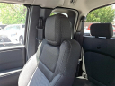 Thumbnail image of 2024 Nissan Frontier at Lynnes Nissan City Inc