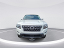 Thumbnail image of 2024 Nissan Frontier at Lynnes Nissan City Inc