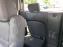 Thumbnail image of 2024 Nissan Frontier at Lynnes Nissan City Inc