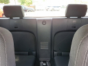 Thumbnail image of 2024 Nissan Frontier at Lynnes Nissan City Inc