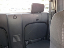 Thumbnail image of 2024 Nissan Frontier at Lynnes Nissan City Inc