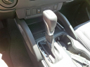 Thumbnail image of 2024 Nissan Frontier at Lynnes Nissan City Inc