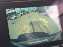 Thumbnail image of 2024 Nissan Frontier at Lynnes Nissan City Inc