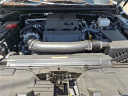 Thumbnail image of 2024 Nissan Frontier at Lynnes Nissan City Inc