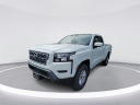 Thumbnail image of 2024 Nissan Frontier at Lynnes Nissan City Inc