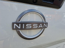 Thumbnail image of 2024 Nissan Frontier at Lynnes Nissan City Inc