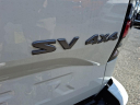 Thumbnail image of 2024 Nissan Frontier at Lynnes Nissan City Inc