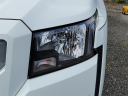 Thumbnail image of 2024 Nissan Frontier at Lynnes Nissan City Inc