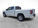 Thumbnail image of 2024 Nissan Frontier at Lynnes Nissan City Inc