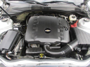 Thumbnail image of 2015 Chevrolet Camaro at ThomasAndSon of Zephyrhills, FL