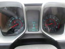 Thumbnail image of 2015 Chevrolet Camaro at ThomasAndSon of Zephyrhills, FL