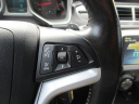 Thumbnail image of 2015 Chevrolet Camaro at ThomasAndSon of Zephyrhills, FL